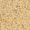 Suspended ceiling tile Heradesign® fine