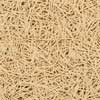 Suspended ceiling tile Heradesign® superfine natur SK