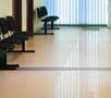 Technical Granitogres Opoczno series HYPERION 30x30