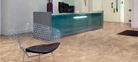 Glazed Granitogres StarGres HD  series IMPERO 45x45