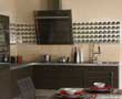 Kitchen Opoczno series INWENCJA 10x10