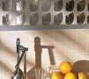 Kitchen Opoczno series INWENCJA 10x10