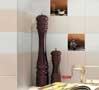 Kitchen Opoczno series INWENCJA 10x10