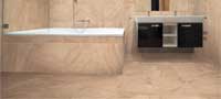 Glazed Granitogres StarGres HD  series JERUSALEM 45x45