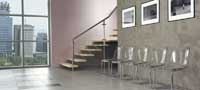 Glazed Granitogres Opoczno series MILTON 30x30