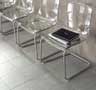 Glazed Granitogres Opoczno series MILTON 30x30