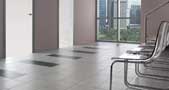 Glazed Granitogres Opoczno series MILTON 30x30