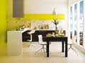 Glazed Granitogres Opoczno series NATURALE 30x30