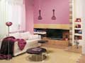 Glazed Granitogres Opoczno series NATURALE 30x30