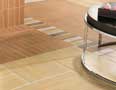 Glazed Granitogres Opoczno series NATURALE 30x30
