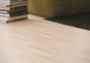 Glazed Granitogres Opoczno series ALLWOOD 30x60 / 15x60