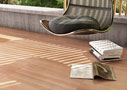 Glazed Granitogres Opoczno series ALLWOOD 30x60 / 15x60