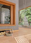 Glazed Granitogres Opoczno series ALLWOOD 30x60 / 15x60