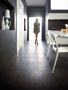 Glazed Granitogres Opoczno series BAZALTO 40x40