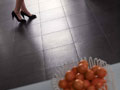 Glazed Granitogres Opoczno series BAZALTO 40x40