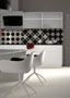 Kitchen Opoczno series COLOUR CONNECTION 20x20