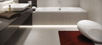 Glazed Granitogres Opoczno series DAMASCO 30x60 / 30x30