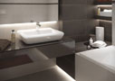 Glazed Granitogres Opoczno series DAMASCO 30x60 / 30x30