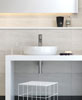 Bathroom Opoczno series DESERT STORM 30x45