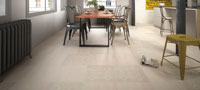 Glazed Granitogres Opoczno series FOREST TOUGH 45x45