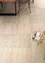 Glazed Granitogres Opoczno series FOREST TOUGH 45x45
