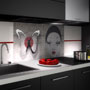 Kitchen Opoczno series FRENCH TOUCH 30x60