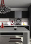 Kitchen Opoczno series FRENCH TOUCH 30x60