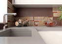 Kitchen Opoczno series ITALIAN FRESCO 30x60
