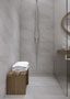 Glazed Granitogres Opoczno series KAROO 30x60