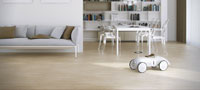 Glazed Granitogres Opoczno series LIVINGWOOD 30x60 / 15x60
