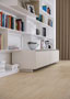 Glazed Granitogres Opoczno series LIVINGWOOD 30x60 / 15x60