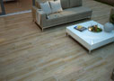 Glazed Granitogres Opoczno series LIVINGWOOD 30x60 / 15x60