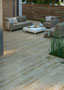 Glazed Granitogres Opoczno series LIVINGWOOD 30x60 / 15x60