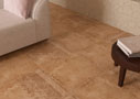 Glazed Granitogres Opoczno series MISTY STONE 45x45