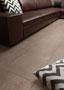 Glazed Granitogres Opoczno series MOJAVE 40x40