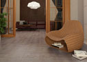 Glazed Granitogres Opoczno series MOJAVE 40x40