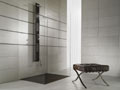 Glazed Granitogres Opoczno series METALIC 30x60