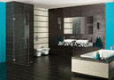 Glazed Granitogres Opoczno series METALIC 30x60