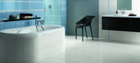 Glazed Granitogres Opoczno series PALETTE 30x30