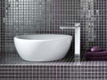 Glazed Granitogres Opoczno series PALETTE 30x30