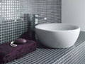 Glazed Granitogres Opoczno series PALETTE 30x30