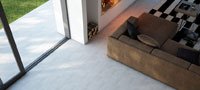 Glazed Granitogres Opoczno series SCANDIC LIFE 30x45