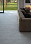 Glazed Granitogres Opoczno series SCANDIC LIFE 30x45