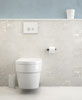 Bathroom Opoczno series SEA MIST 30x45