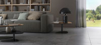 Glazed Granitogres Opoczno series SILENT STONE 45x45