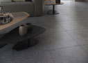 Glazed Granitogres Opoczno series SILENT STONE 45x45