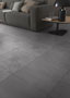 Glazed Granitogres Opoczno series SILENT STONE 45x45