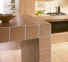 Kitchen Opoczno series SAGRA 10x10