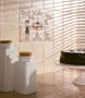 Kitchen Opoczno series SAGRA 10x10