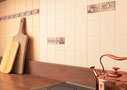 Kitchen Opoczno series SAGRA 10x10